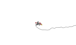 line