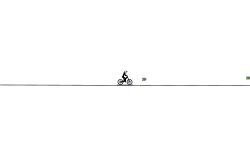 jump track
