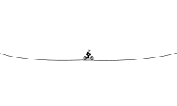 up and down halfpipe i think
