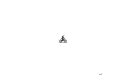 kid don't play this mthyic onl