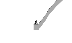 Uphill