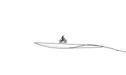 My First Track