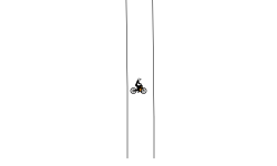 The new parckour obby