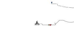 Trial (Desc)