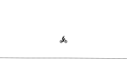 the mountain of pure PAIN