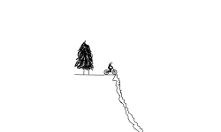 Mountain Run