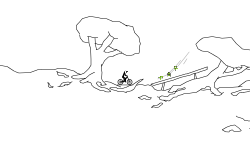 Roots