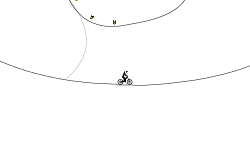 snail