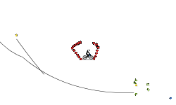 derp track # 10