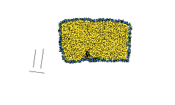 Mini Challenge