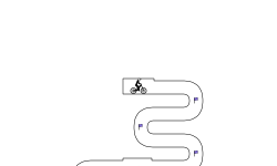 Tubular Practice