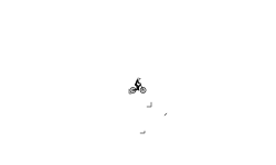 FREE rider 2