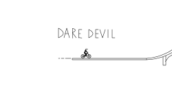 Daredevil