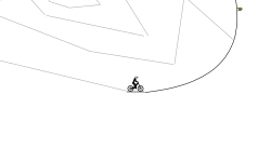 BMX Horror