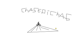 shoutout chasepicha6