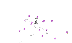 Portal Hold-UP