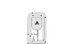 Pipe's pipe cleaning service