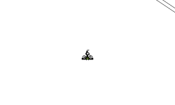 Something random
