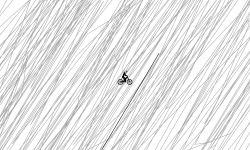 supa ultra eazy track