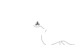 Quick Auto and jump