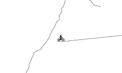 volcan