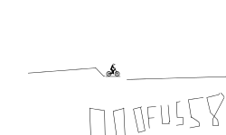 another track from doofus58