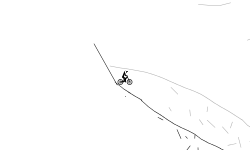 Exploration Part 1