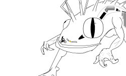 ✫The Murloc ✫