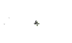 dont move working
