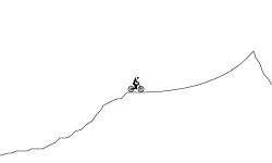 Trail Ride