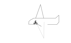 QUICK TRACK