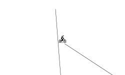 Downhill