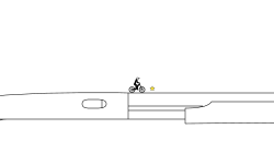 shotgun
