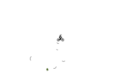 flip