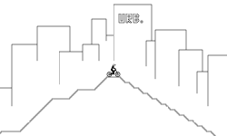 Urban 3