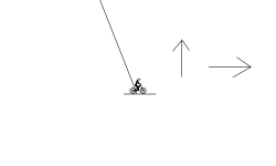 ski lift