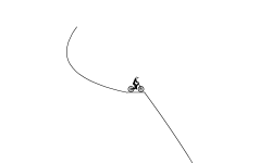 Pony Racer