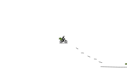 My first auto level