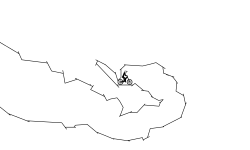 Tramkro