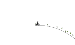 failed AFK (push shift)