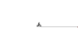 3 jumps in a rol