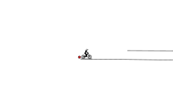 trick track # 1