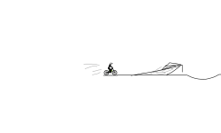 drit flips