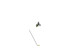 bmx bike