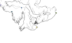 Mini Cave (Continued)