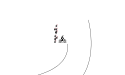Half Pipe