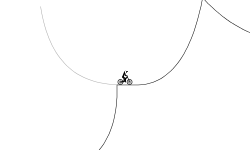 The Maximus Jump