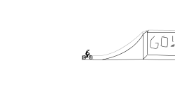 3D Ramps
