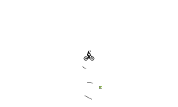 auto track by mlg_pig