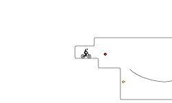 Challenge #01